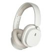 SOYTO SY-T2 Wireless Game Headset - White - 1