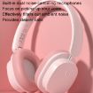 SOYTO SY-T2 Wireless Game Headset - White - 7