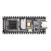 Waveshare LuckFox Pico RV1103 Linux Micro Development Board - 2