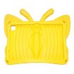 Yellow Kids EVA Shockproof Tablet Case for Honor Pad X8/X6/7 - 3