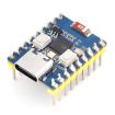 Waveshare 2.4GHz ESP32-C3 Mini Development Board with Header - 1