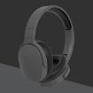 SOYTO P2961 Wireless Sports Bluetooth Headset - Gray - 1