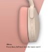 SOYTO P2961 Wireless Sports Bluetooth Headset - Gray - 6