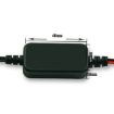 Fulree 12V to 6V 2.5A Vehicle Power Supply Converter - 2