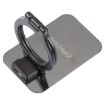Picture of CPS-036 Metal Phone Ring Holder (Grey)