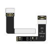 iPhone 14/14 Plus I2C External Battery Repair Cable - 1