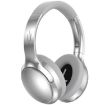 SOYTO VJE901 Retro Bluetooth Headset - Silver - 1