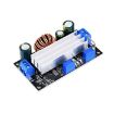 Adjustable Voltage Solar Charging Module Voltage Regulator - 2