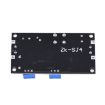 Adjustable Voltage Solar Charging Module Voltage Regulator - 3