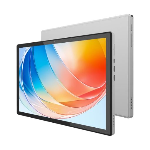 Jumper EZpad V10 Tablet PC, 10.1" Windows 11 Home, 8GB+128GB - 1