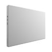 Jumper EZpad V10 Tablet PC, 10.1" Windows 11 Home, 8GB+128GB - 3