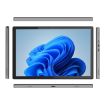 Jumper EZpad V10 Tablet PC, 10.1" Windows 11 Home, 8GB+128GB - 4