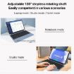 Jumper EZpad V10 Tablet PC, 10.1" Windows 11 Home, 8GB+128GB - 5