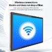 Jumper EZpad V10 Tablet PC, 10.1" Windows 11 Home, 8GB+128GB - 8