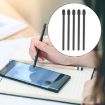 Stylus Tip Pen Nib Set for Remarkable 2/Boox NOVA/NOTE Series - 2