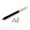 Stylus Tip Pen Nib Set for Remarkable 2/Boox NOVA/NOTE Series - 3