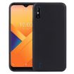 Black TPU Phone Case for Wiko Y81 - Durable Protection - 1