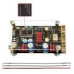 QCC5125 Bluetooth Lossless Decoder Board Amplifier Wireless Receiver - 1