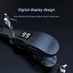 Black Cell Phone Screen Clicker Plug-in Device - Living Equipment - 3