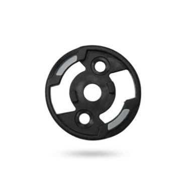 DJI Spark Drone Quick Release Propeller Mounting Plates CCW - 1