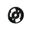 DJI Spark Drone Quick Release Propeller Mounting Plates CCW - 3