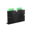 HANPOSE HPD332 Stepper Motor Driver 2.2A 8-36V for 20 28 35 42 Motor - 3