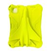 Yellow iPad 10th Gen 10.9 2022 360 Rotation Aircraft Holder Case - 2