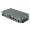 Waveshare RM520N-GL Wireless CPE Industrial 5G Router - 3