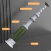 Small Household Manual Sausage Making Machine Kitchen Tools - 5