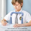 Student Anti-myopia Eye Protection Bracket Sitting Posture Corrector - 6