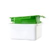 Household Tofu Squeezer Kitchen Draining Machine - 3