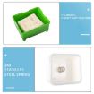 Household Tofu Squeezer Kitchen Draining Machine - 5