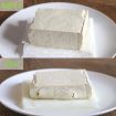 Household Tofu Squeezer Kitchen Draining Machine - 6