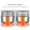 Household Coffee Grain Grinding Machine Crusher Grinder - 4