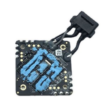 DJI Avata ESC Traverser Drone ESC Board Accessories - 1