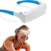 SAD Light Therapy Glasses UV-Free LED Lamp - Japanese Version - 2