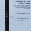Measy SPH104 4K HDMI Splitter - AU Plug - 6