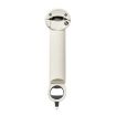 Multifunctional Beer Bottle Opener Magnetic Telescopic Driver - 1