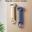 Multifunctional Beer Bottle Opener Magnetic Telescopic Driver - 6