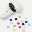 Cat Claw Controller Rocker Caps for Meta Quest 3 - 2 Pairs/Pack - 6
