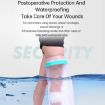 Fracture Waterproof Plaster Postoperative Bathing Protection, Model C175230 - 7