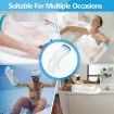 Fracture Waterproof Plaster Postoperative Bathing Protection, Model C175230 - 9