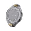IPX68 Waterproof Airtag Protective Case for Pet Collar Tracker - 1