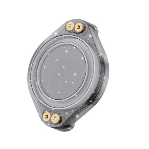 IPX68 Waterproof Airtag Protective Case for Pet Collar Tracker - 1