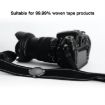 IPX68 Waterproof Airtag Protective Case for Pet Collar Tracker - 6