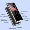 M27 1.8" Bluetooth MP3/MP4 Player 32GB Black - 6