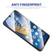 Samsung Galaxy A05/A05s High Alumina Silicon Full Glass Film - 7