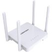 COMFAST CF-N1 V2 300Mbps WIFI4 Wireless Router EU Plug - 1