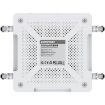 COMFAST CF-N1 V2 300Mbps WIFI4 Wireless Router EU Plug - 3