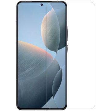Picture of For Xiaomi Redmi K70/K70 Pro NILLKIN H+Pro 0.2mm 9H Explosion-proof Tempered Glass Film